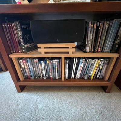 Sale Photo Thumbnail #236