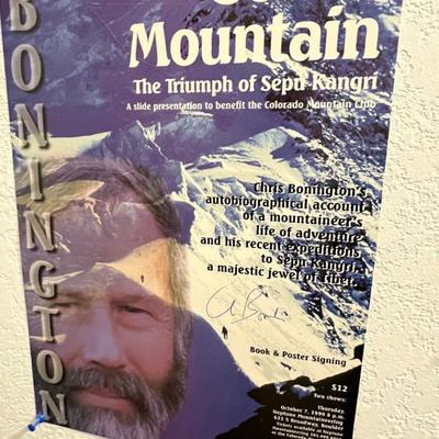 Sale Photo Thumbnail #213