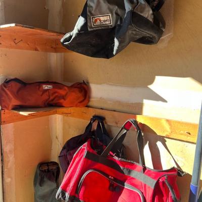 Sale Photo Thumbnail #318