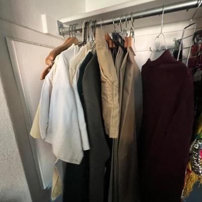 Sale Photo Thumbnail #145