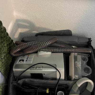 Sale Photo Thumbnail #119