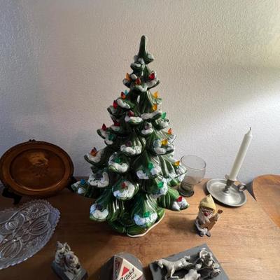 Sale Photo Thumbnail #241