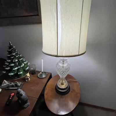 Sale Photo Thumbnail #242