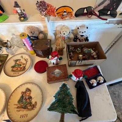 Sale Photo Thumbnail #274