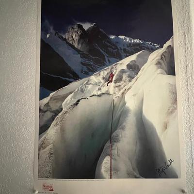 Sale Photo Thumbnail #222