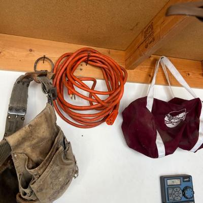 Sale Photo Thumbnail #304