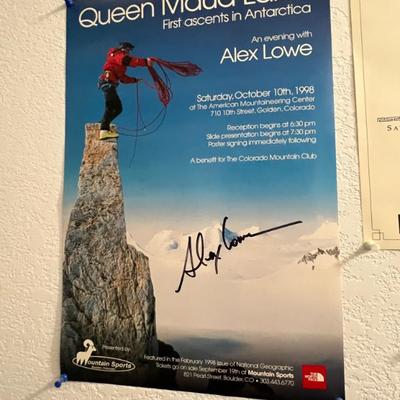 Sale Photo Thumbnail #214