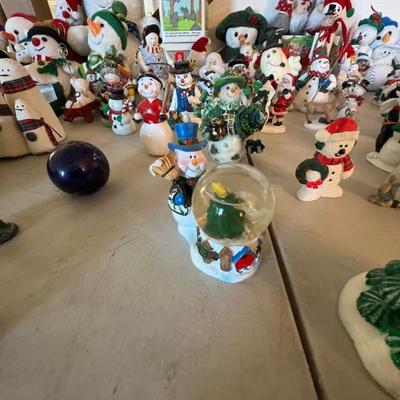 Sale Photo Thumbnail #258