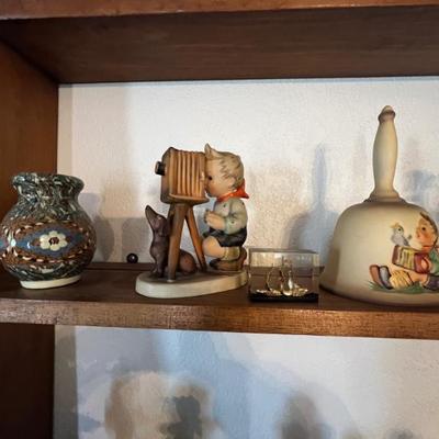 Sale Photo Thumbnail #266