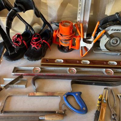 Sale Photo Thumbnail #312