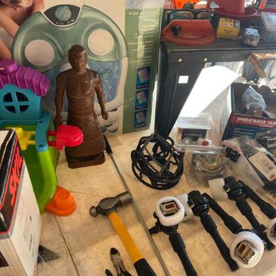 Sale Photo Thumbnail #111