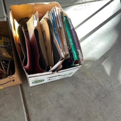 Sale Photo Thumbnail #102