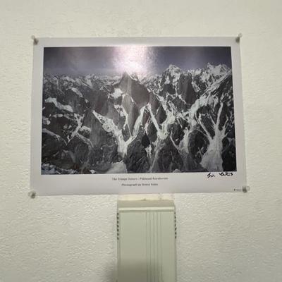 Sale Photo Thumbnail #211