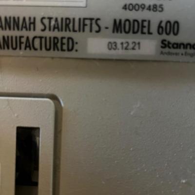 Sale Photo Thumbnail #225