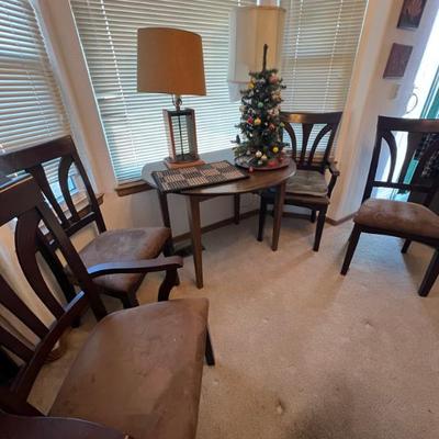 Sale Photo Thumbnail #281