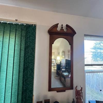 Sale Photo Thumbnail #235