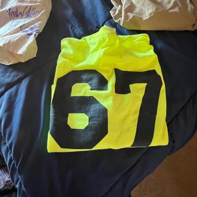 Sale Photo Thumbnail #205