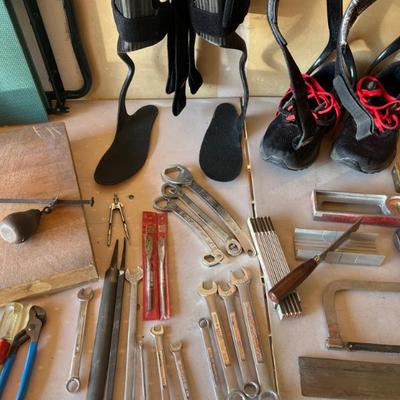 Sale Photo Thumbnail #313