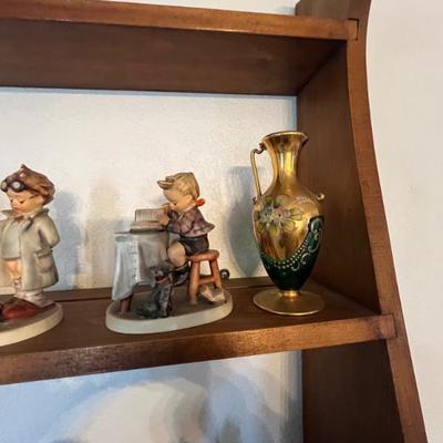 Sale Photo Thumbnail #265