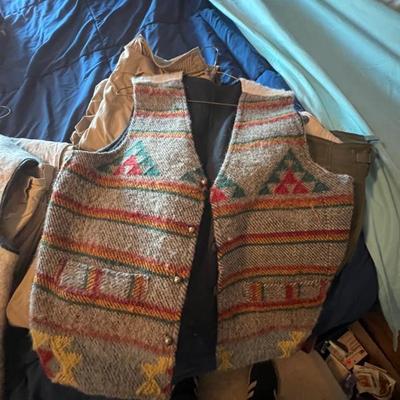 Sale Photo Thumbnail #141