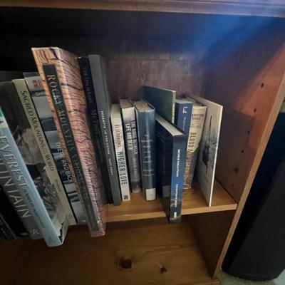 Sale Photo Thumbnail #233