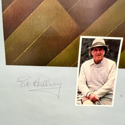 Sale Photo Thumbnail #217