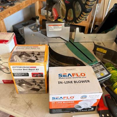 Sale Photo Thumbnail #104