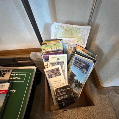 Sale Photo Thumbnail #279