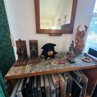 Sale Photo Thumbnail #232