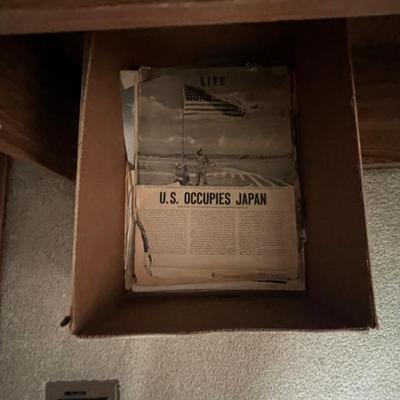 Sale Photo Thumbnail #188