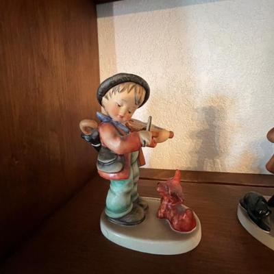 Sale Photo Thumbnail #272