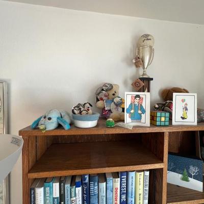 Sale Photo Thumbnail #169