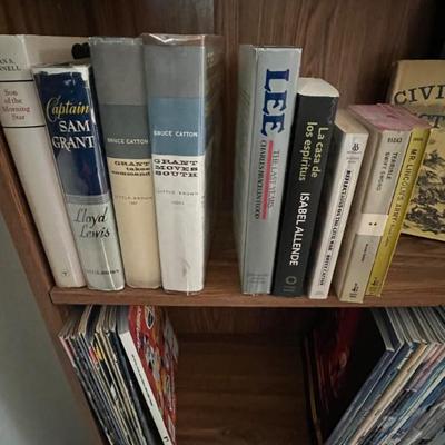 Sale Photo Thumbnail #189