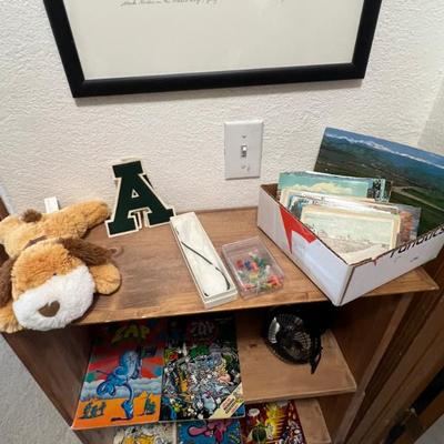 Sale Photo Thumbnail #207