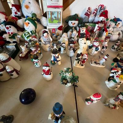 Sale Photo Thumbnail #259