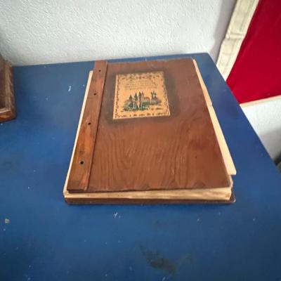 Sale Photo Thumbnail #201