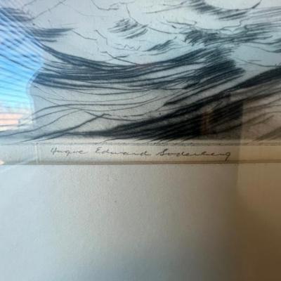 Sale Photo Thumbnail #243