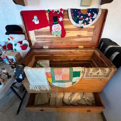 Sale Photo Thumbnail #263