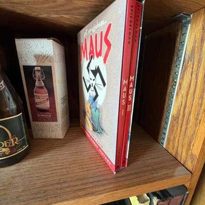 Sale Photo Thumbnail #175