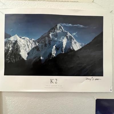 Sale Photo Thumbnail #212