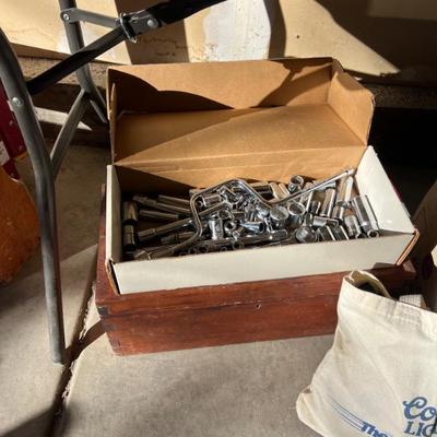 Sale Photo Thumbnail #315