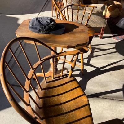 Sale Photo Thumbnail #114