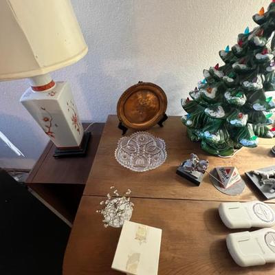 Sale Photo Thumbnail #240