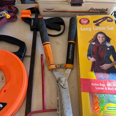 Sale Photo Thumbnail #106