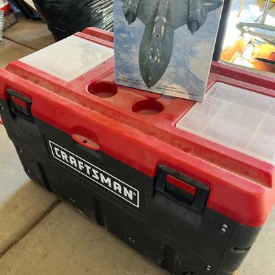 Sale Photo Thumbnail #101