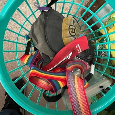 Sale Photo Thumbnail #199