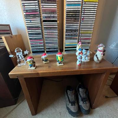 Sale Photo Thumbnail #230