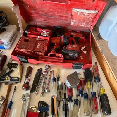 Sale Photo Thumbnail #308