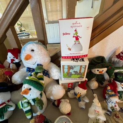 Sale Photo Thumbnail #256