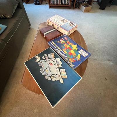 Sale Photo Thumbnail #229